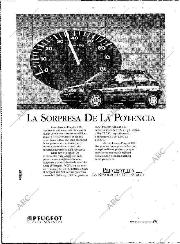 ABC MADRID 09-02-1992 página 22