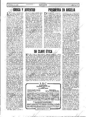 ABC MADRID 09-02-1992 página 25