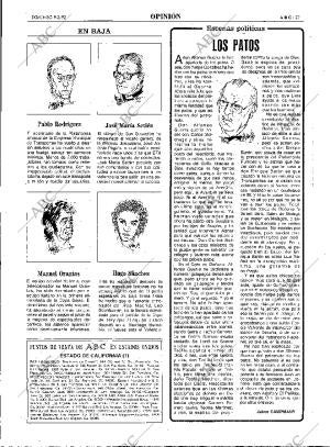 ABC MADRID 09-02-1992 página 27