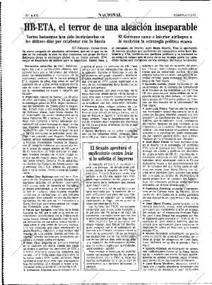 ABC MADRID 09-02-1992 página 30