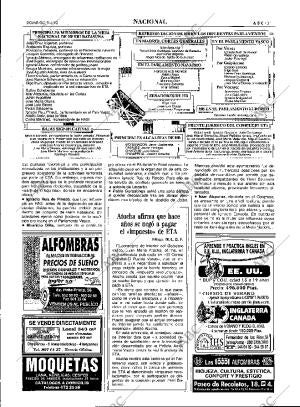 ABC MADRID 09-02-1992 página 31