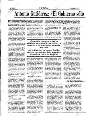 ABC MADRID 09-02-1992 página 34