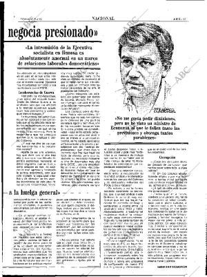 ABC MADRID 09-02-1992 página 35