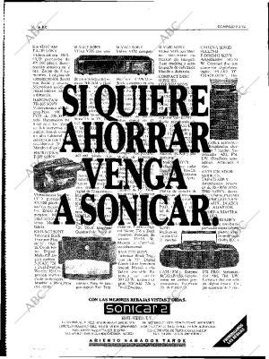 ABC MADRID 09-02-1992 página 36