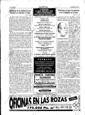 ABC MADRID 09-02-1992 página 38