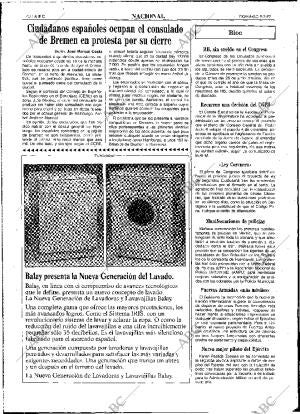 ABC MADRID 09-02-1992 página 40