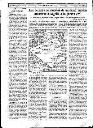 ABC MADRID 09-02-1992 página 43