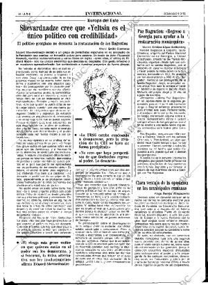 ABC MADRID 09-02-1992 página 44