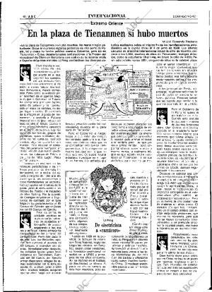 ABC MADRID 09-02-1992 página 48