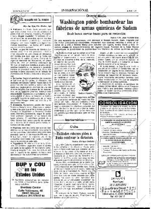 ABC MADRID 09-02-1992 página 49