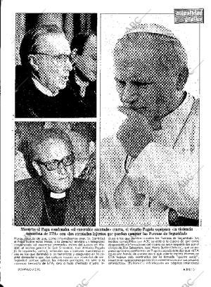 ABC MADRID 09-02-1992 página 5