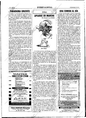 ABC MADRID 09-02-1992 página 50