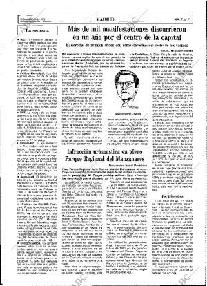 ABC MADRID 09-02-1992 página 51