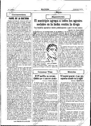 ABC MADRID 09-02-1992 página 54