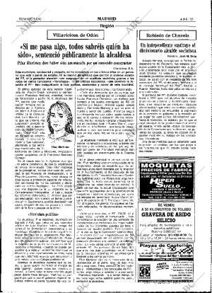 ABC MADRID 09-02-1992 página 55