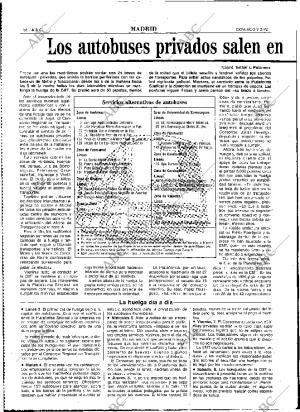 ABC MADRID 09-02-1992 página 56