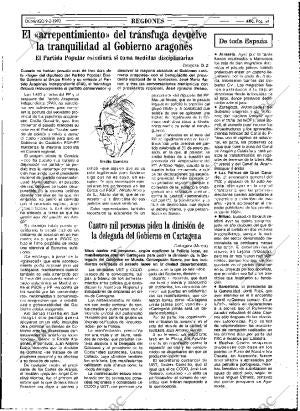 ABC MADRID 09-02-1992 página 59