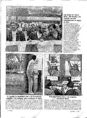 ABC MADRID 09-02-1992 página 6