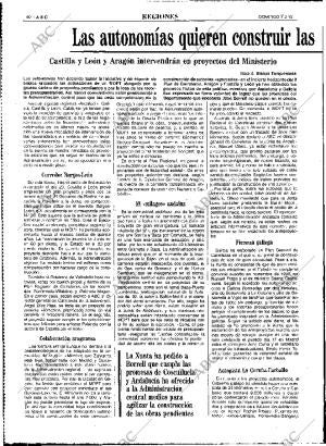 ABC MADRID 09-02-1992 página 60