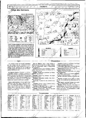 ABC MADRID 09-02-1992 página 62