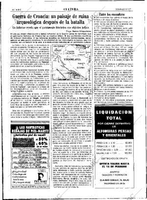 ABC MADRID 09-02-1992 página 64