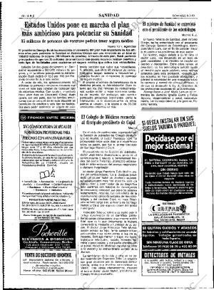 ABC MADRID 09-02-1992 página 68