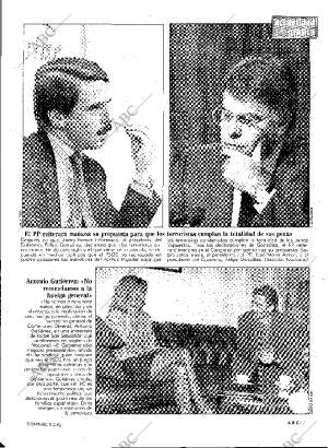 ABC MADRID 09-02-1992 página 7