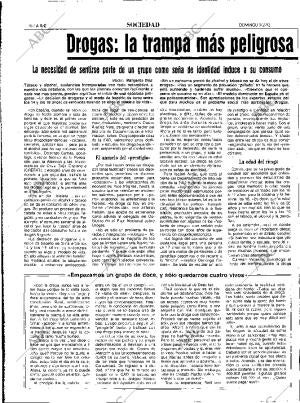 ABC MADRID 09-02-1992 página 76