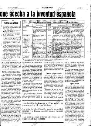 ABC MADRID 09-02-1992 página 77