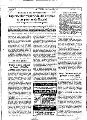 ABC MADRID 09-02-1992 página 78