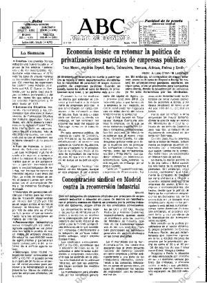 ABC MADRID 09-02-1992 página 79