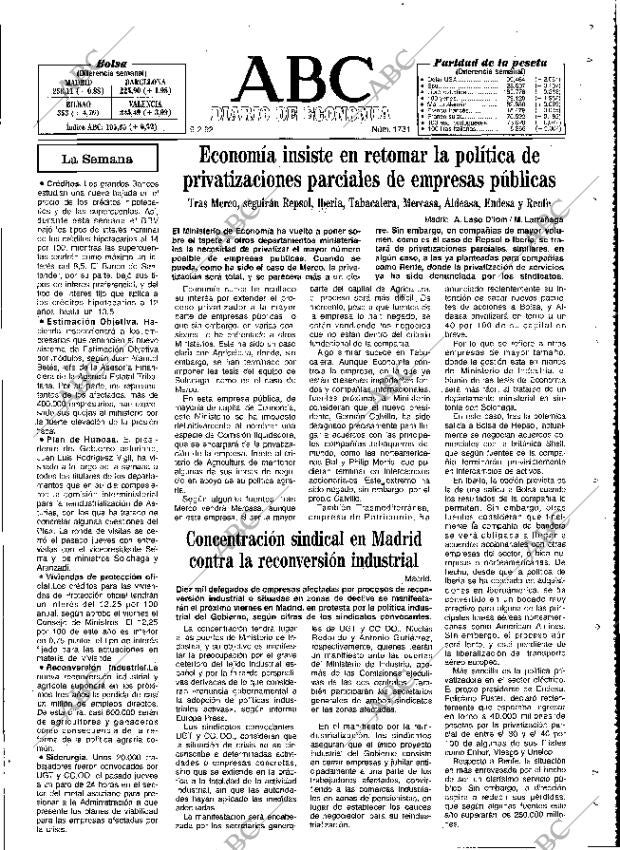 ABC MADRID 09-02-1992 página 79