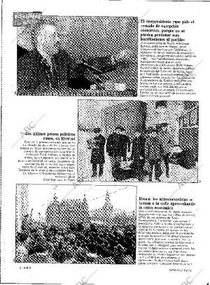 ABC MADRID 09-02-1992 página 8