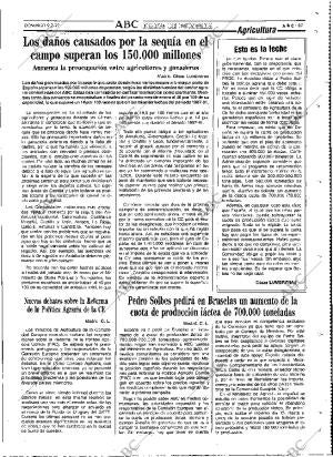 ABC MADRID 09-02-1992 página 87