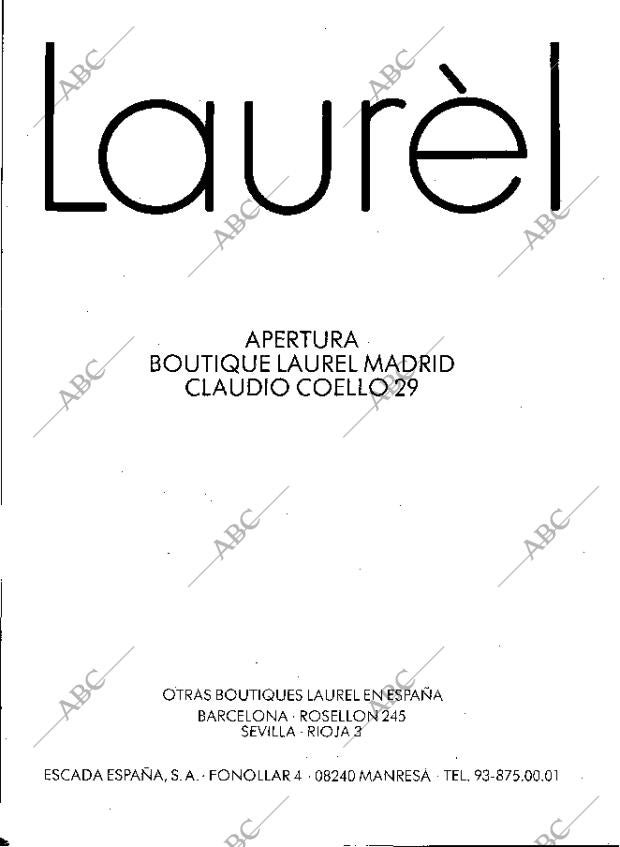 ABC MADRID 09-02-1992 página 9