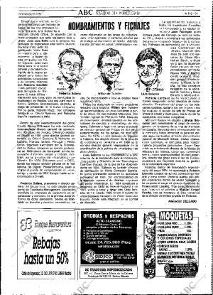 ABC MADRID 09-02-1992 página 91