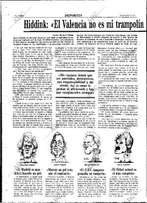 ABC MADRID 09-02-1992 página 96