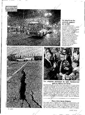 ABC MADRID 10-02-1992 página 10