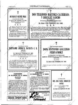 ABC MADRID 10-02-1992 página 101