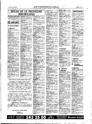 ABC MADRID 10-02-1992 página 103