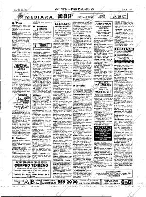 ABC MADRID 10-02-1992 página 107