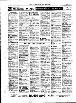 ABC MADRID 10-02-1992 página 114