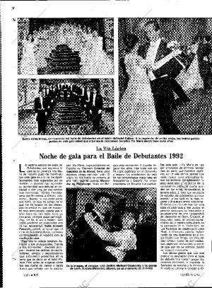 ABC MADRID 10-02-1992 página 120