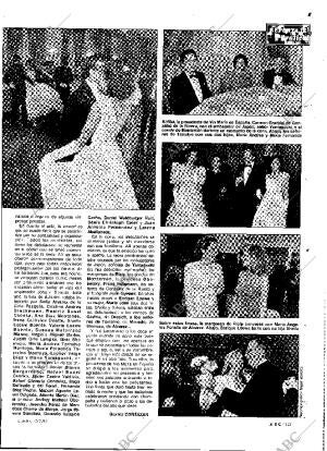 ABC MADRID 10-02-1992 página 121