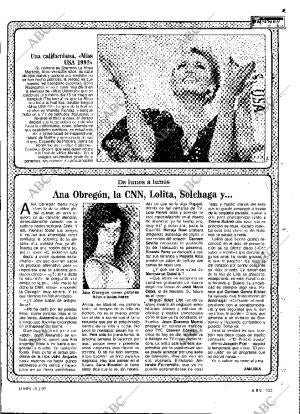 ABC MADRID 10-02-1992 página 123