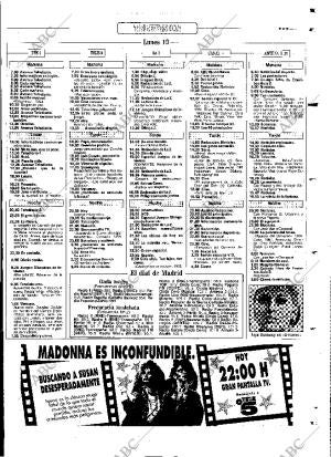ABC MADRID 10-02-1992 página 127