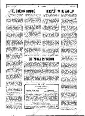 ABC MADRID 10-02-1992 página 17