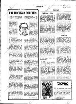 ABC MADRID 10-02-1992 página 18