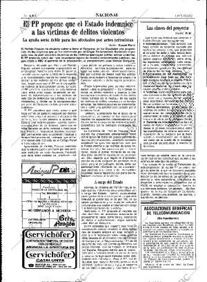 ABC MADRID 10-02-1992 página 24