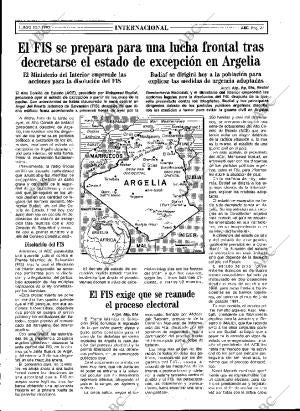 ABC MADRID 10-02-1992 página 27